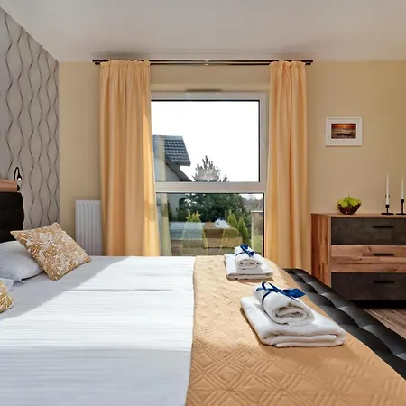 Apartment Blueapart Kaprow *