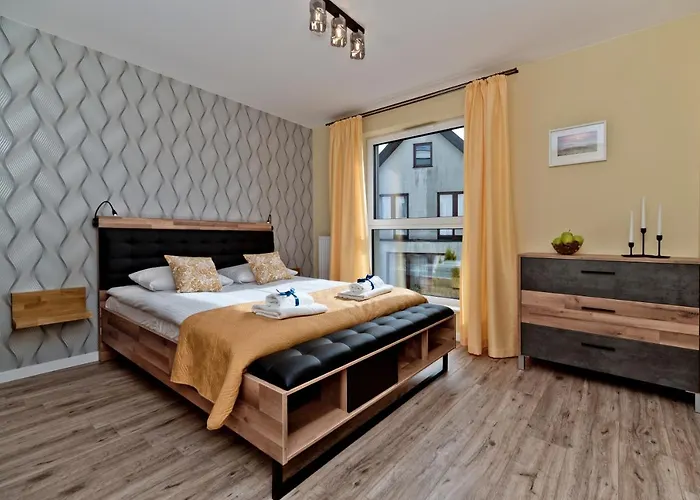 Blueapart Kaprow Puck